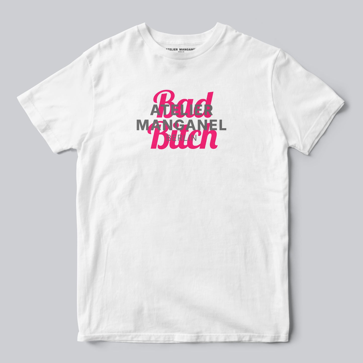 Bad B*tch