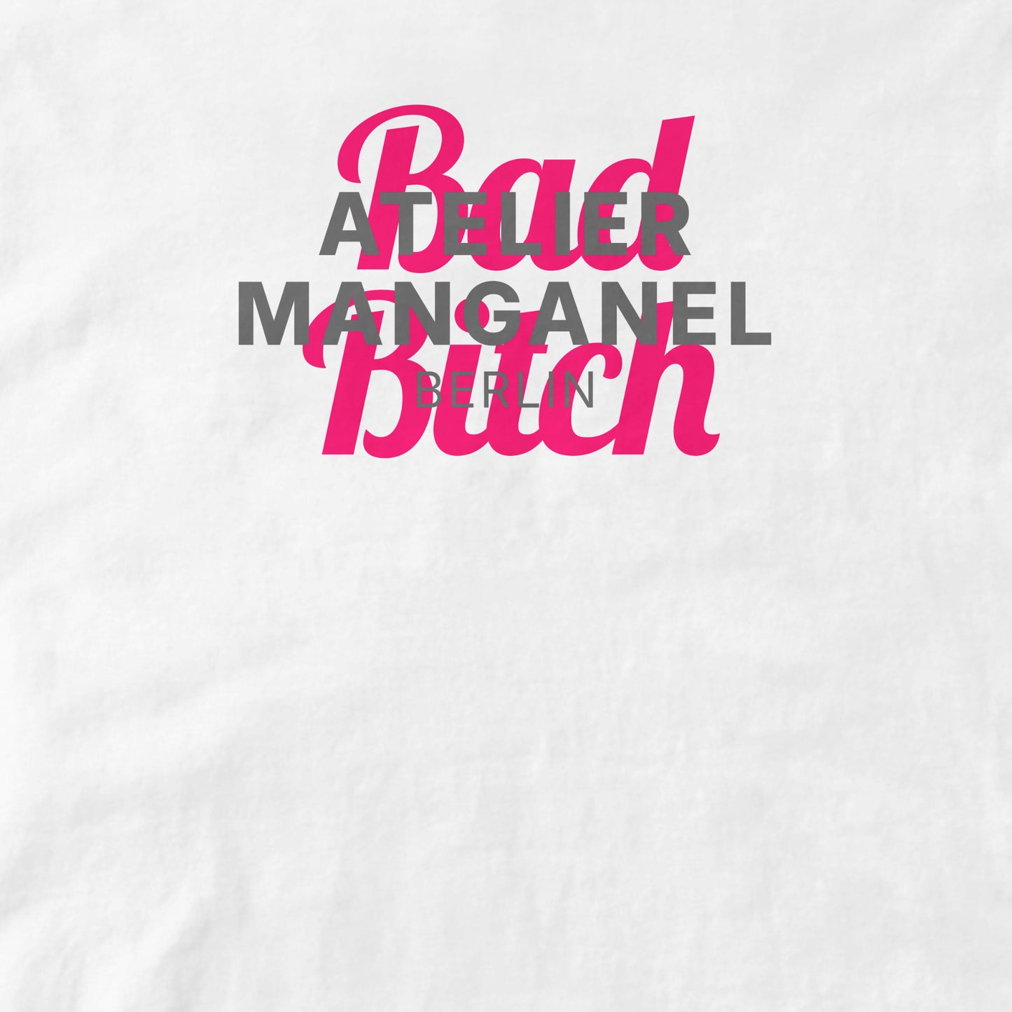 Bad B*tch