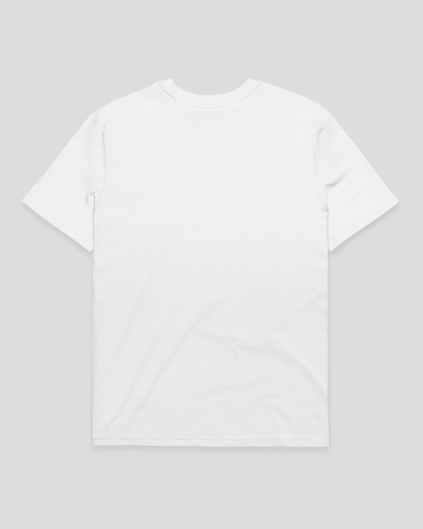 Coufnsed #02 - Organic Cotton