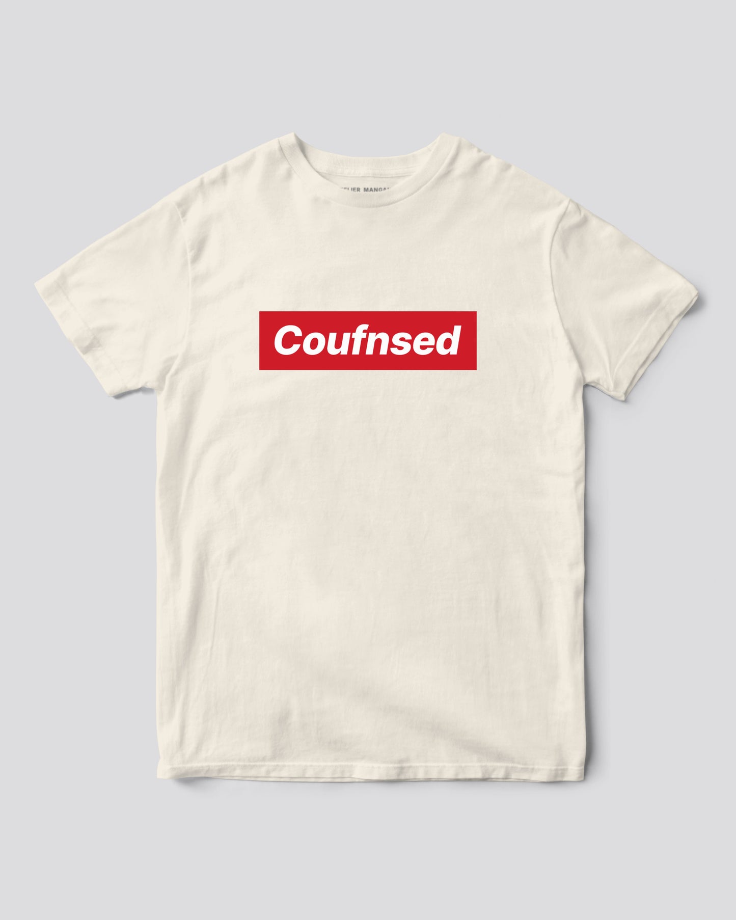 Coufnsed #03