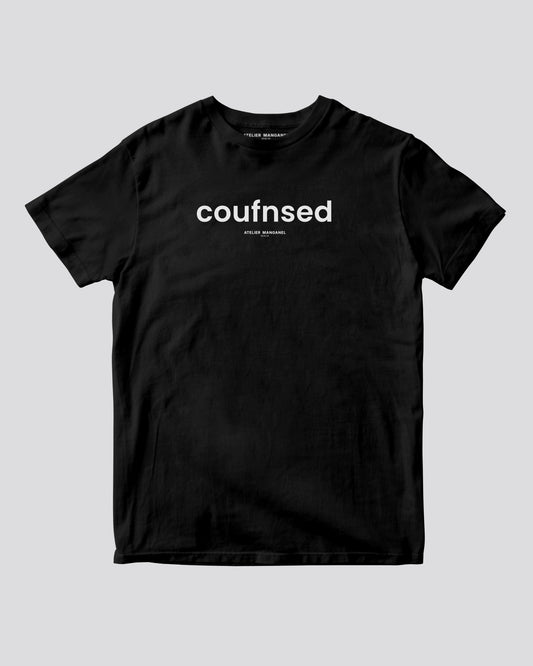 Coufnsed