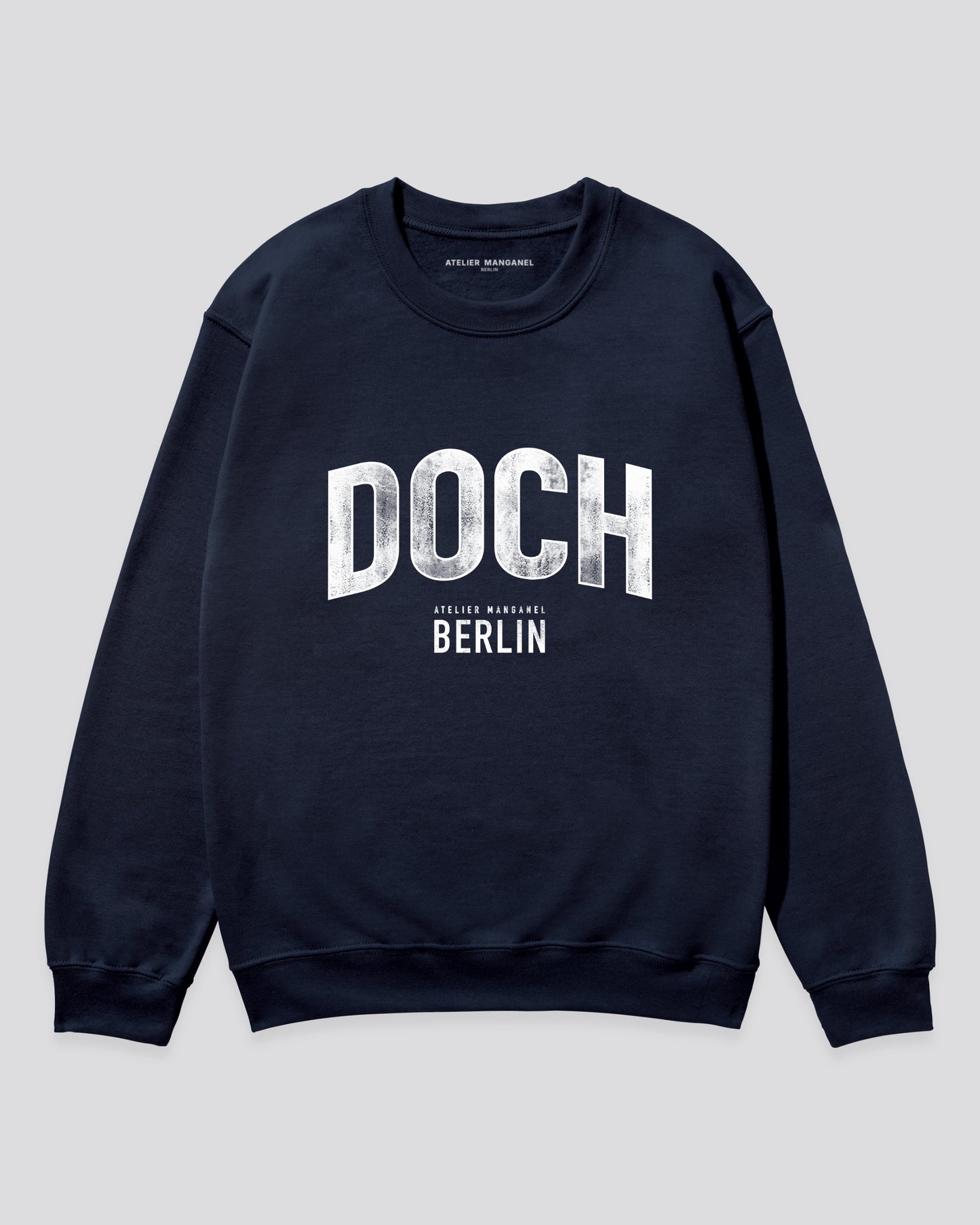 DOCH #02