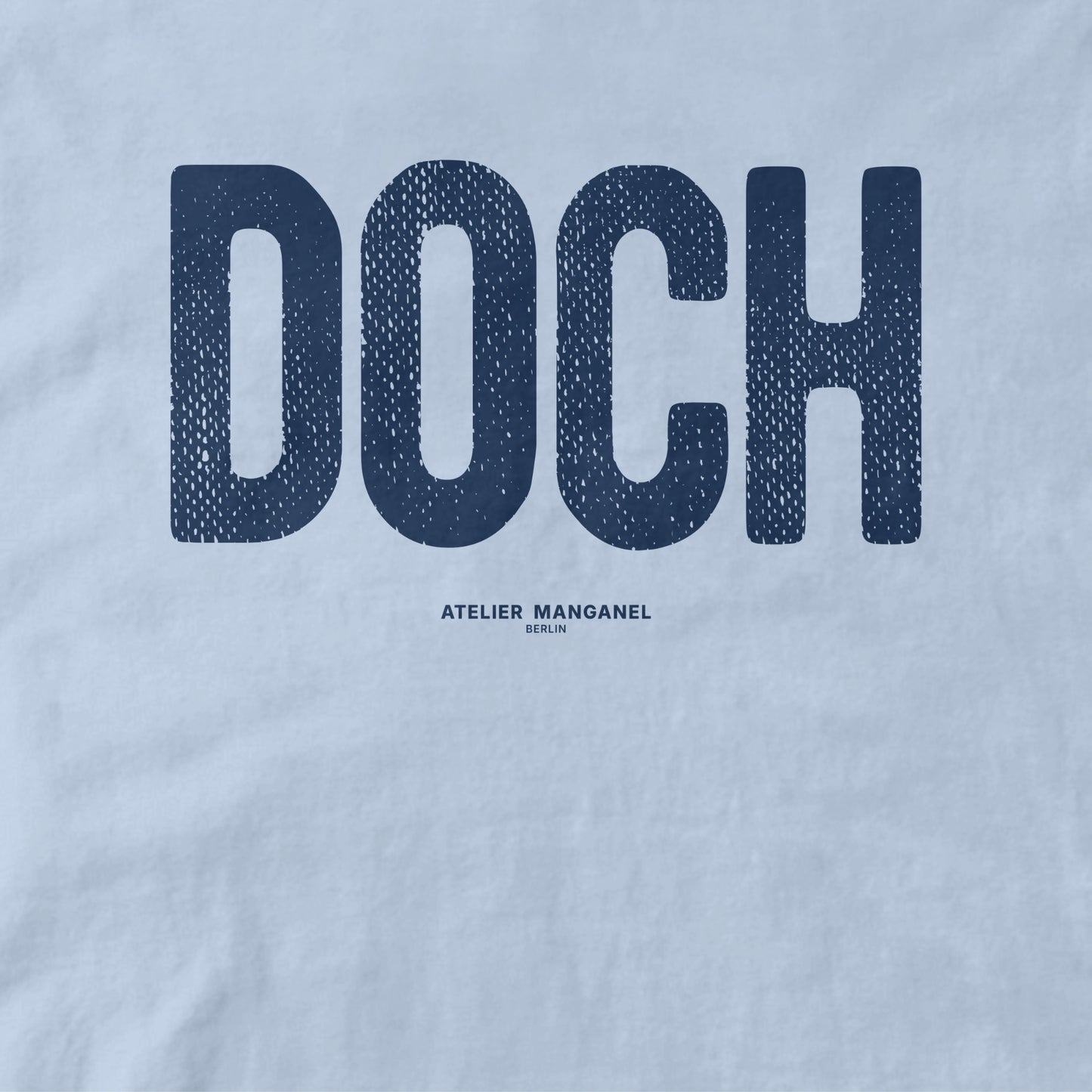 DOCH