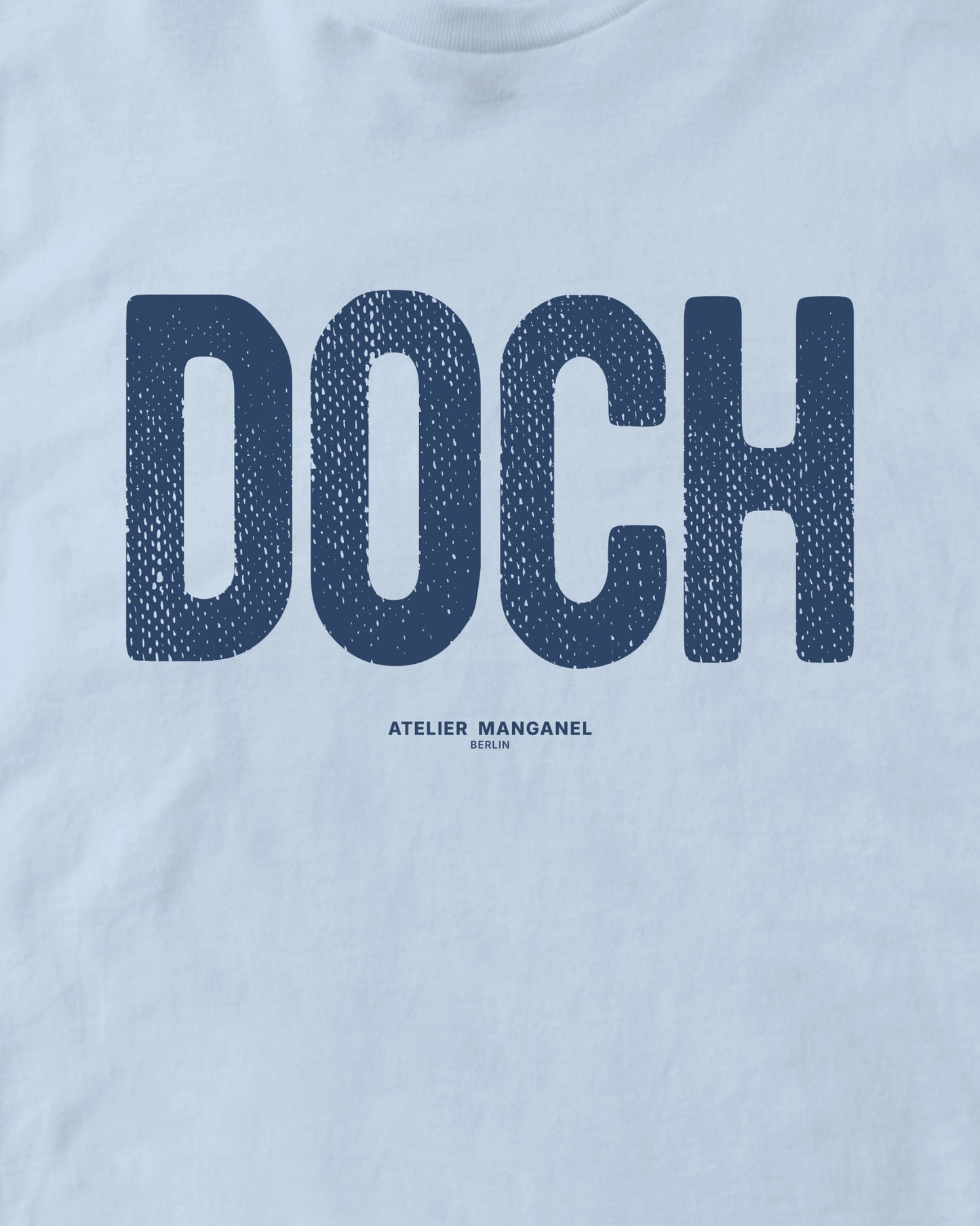 DOCH