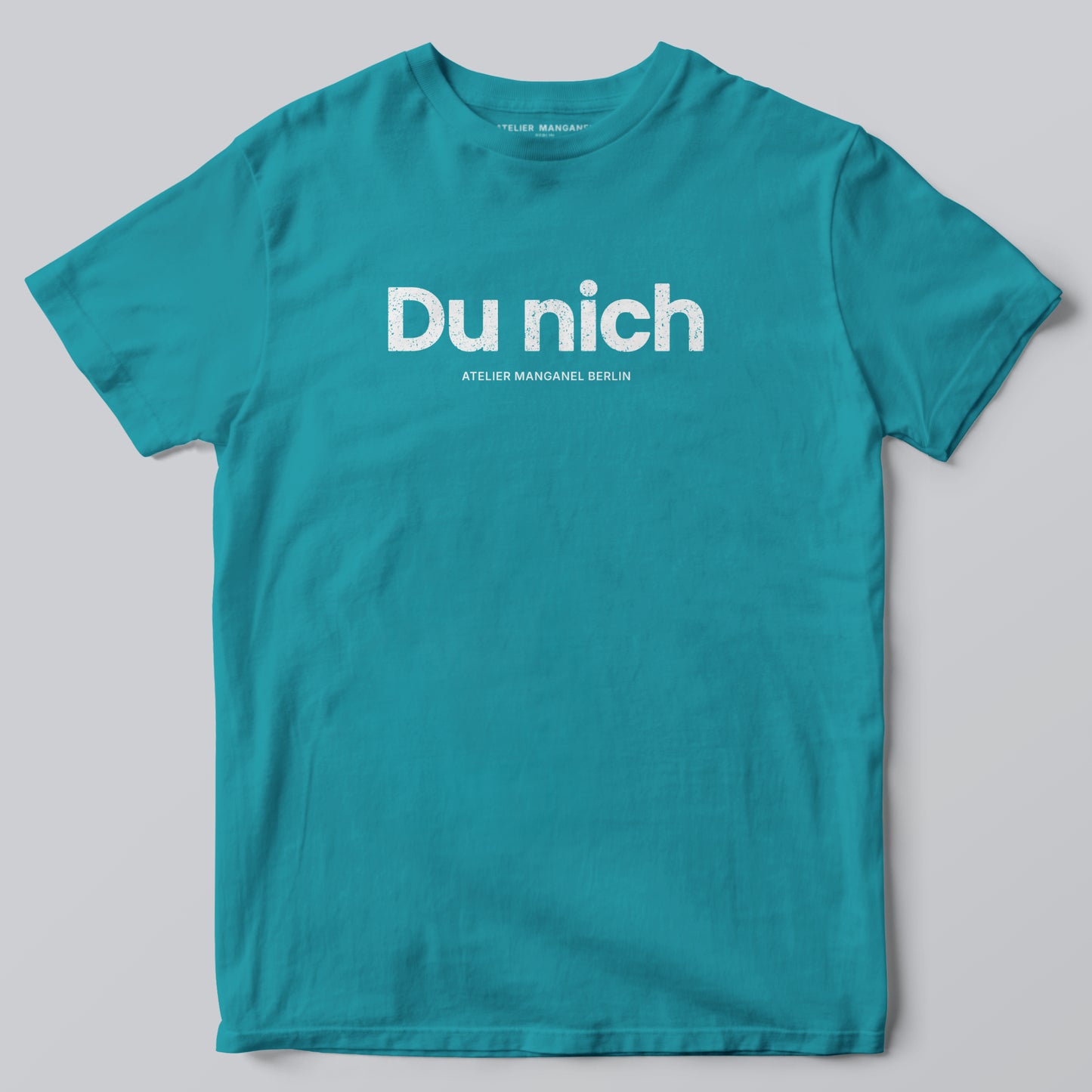 Du Nich