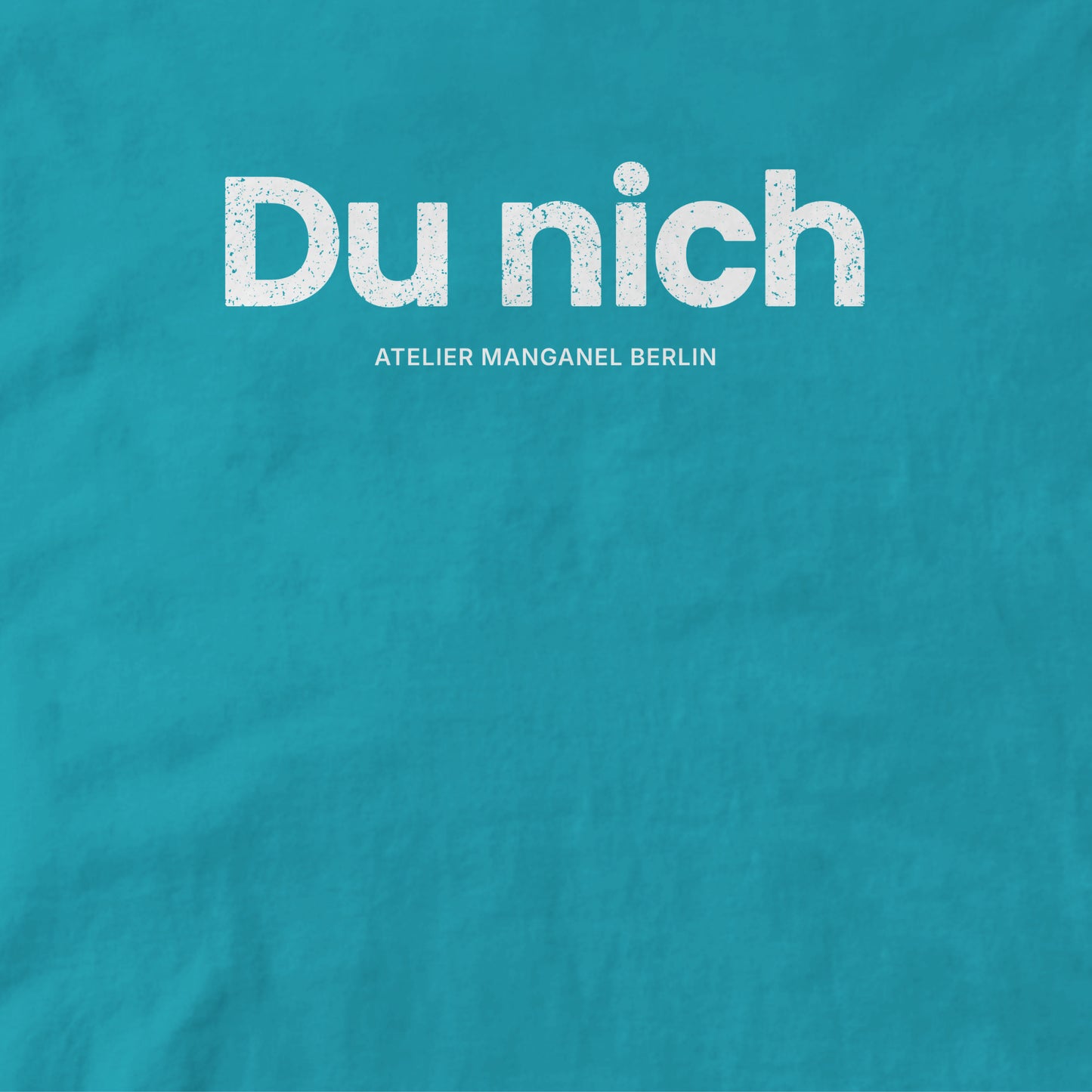 Du Nich