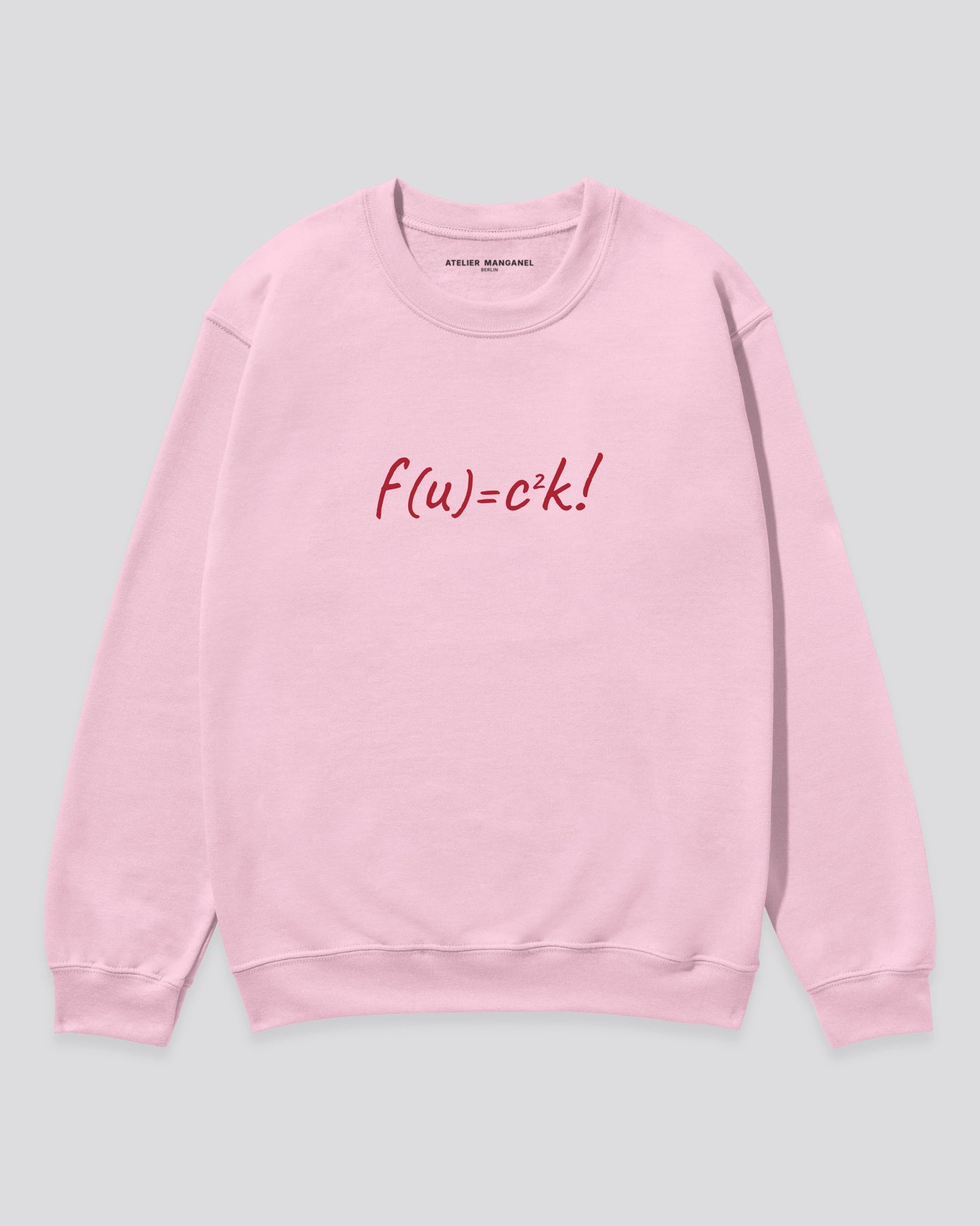 f(u)c2k!