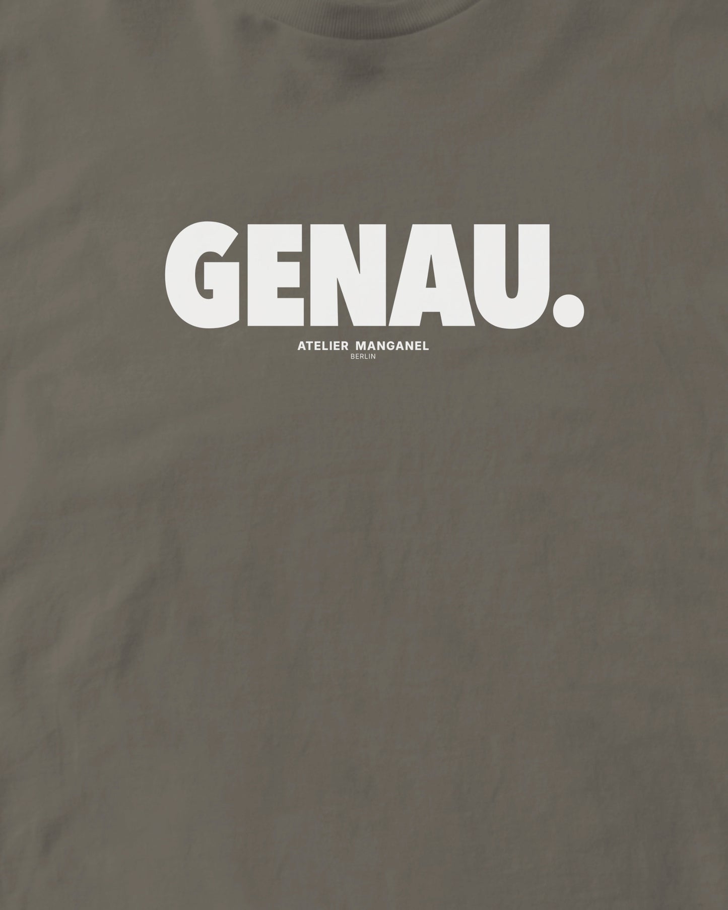 Genau #02