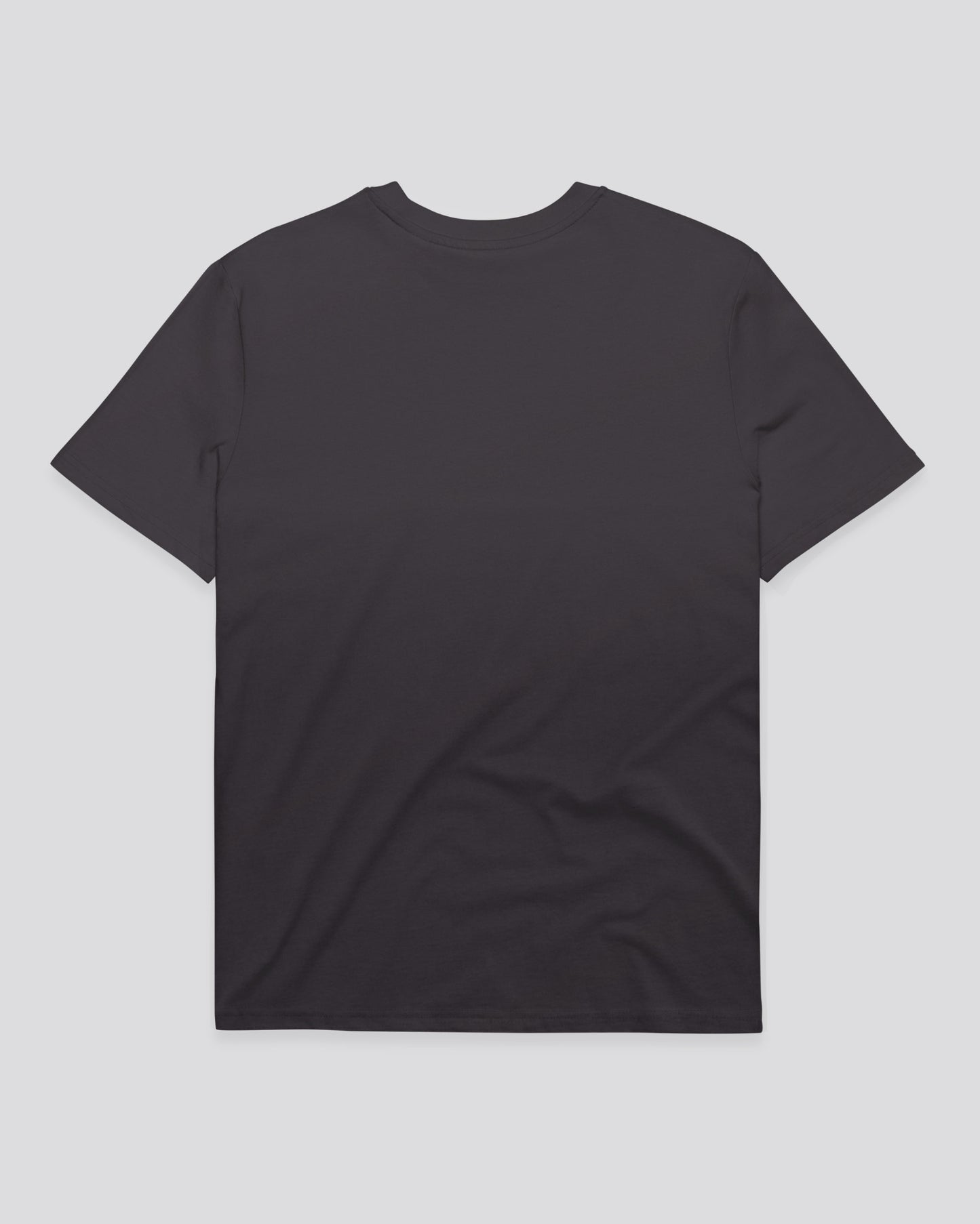 Genau #03 - Organic Cotton