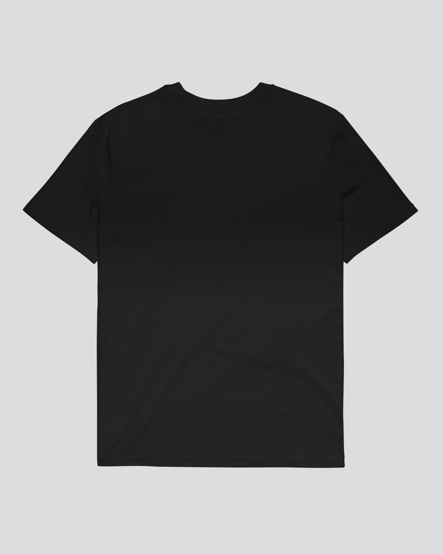 I’d Rather Be in Berlin - Organic Cotton