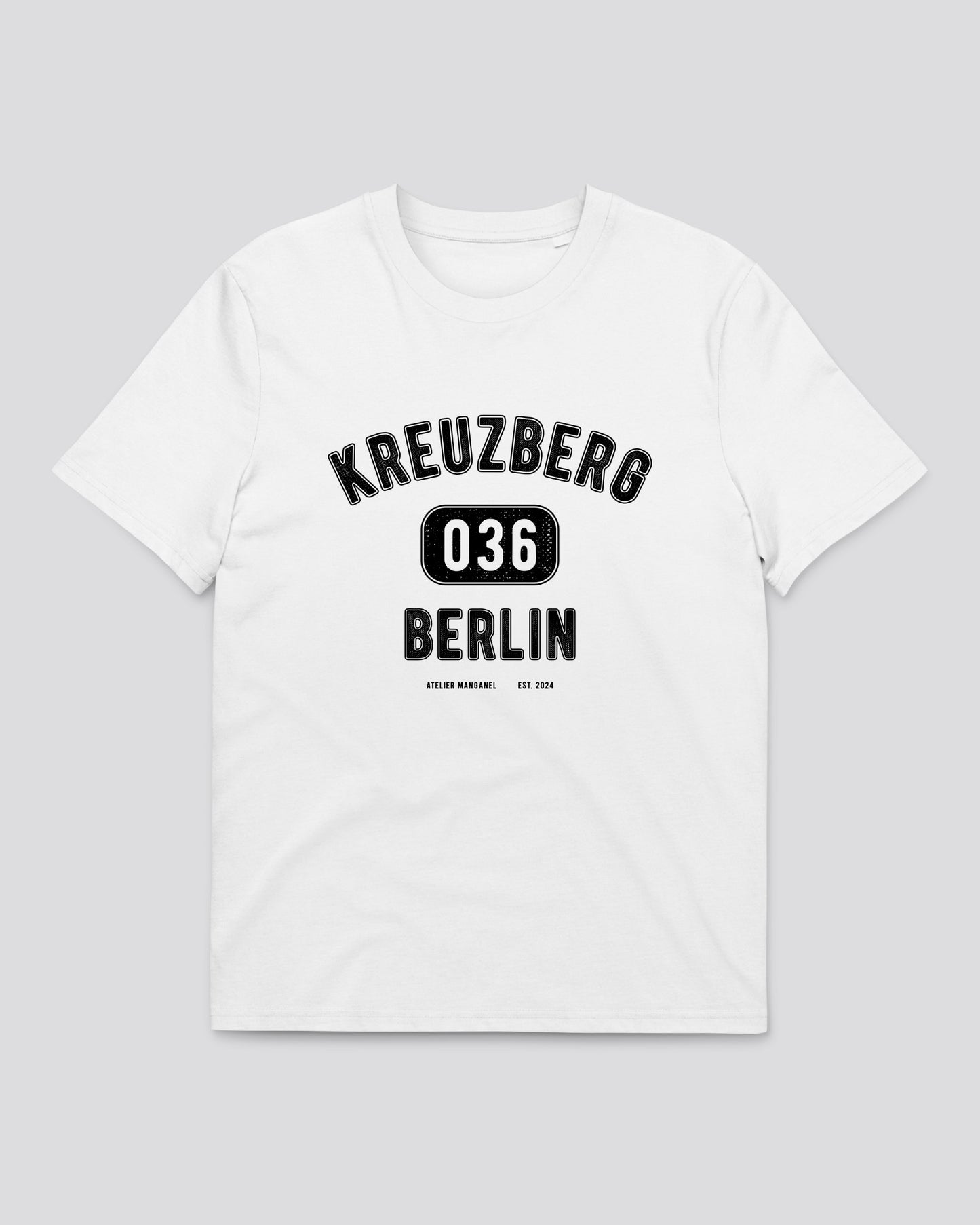 Kreuzberg 36 Berlin 002-OC