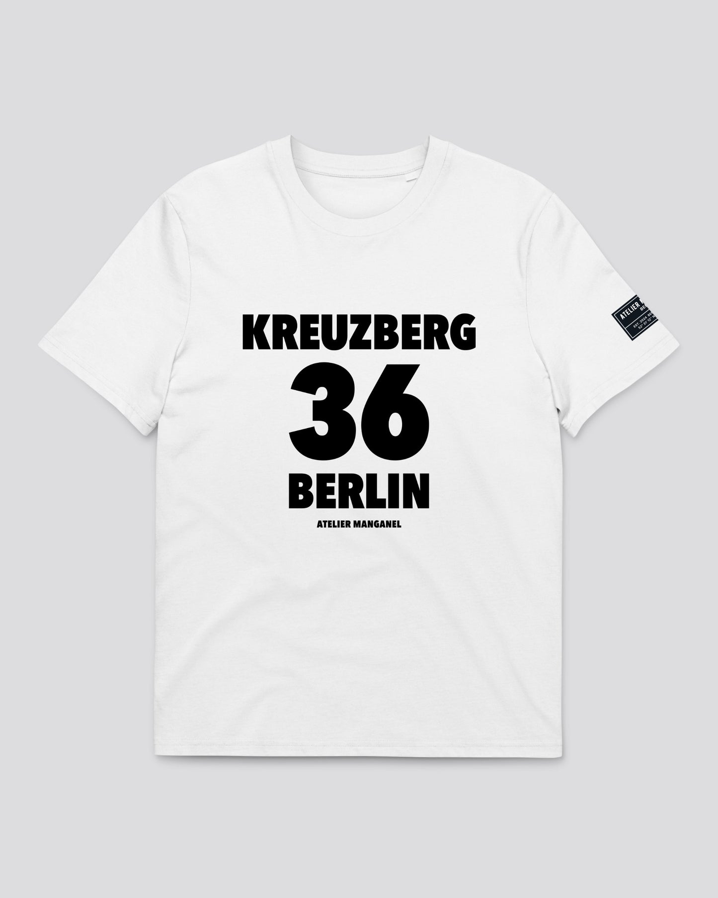 Kreuzberg 36 Berlin 001-OC
