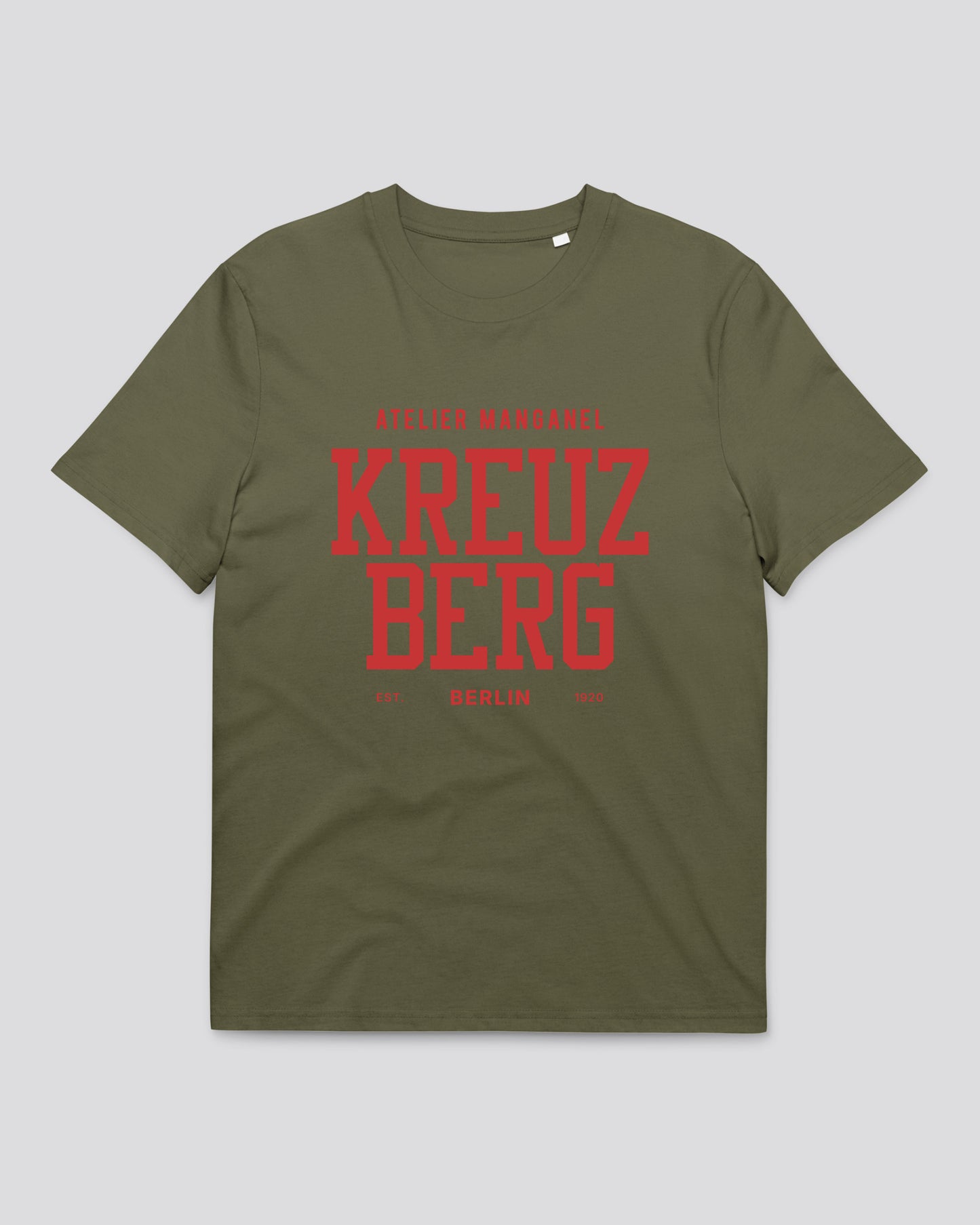 Kreuzberg Berlin 001-OC