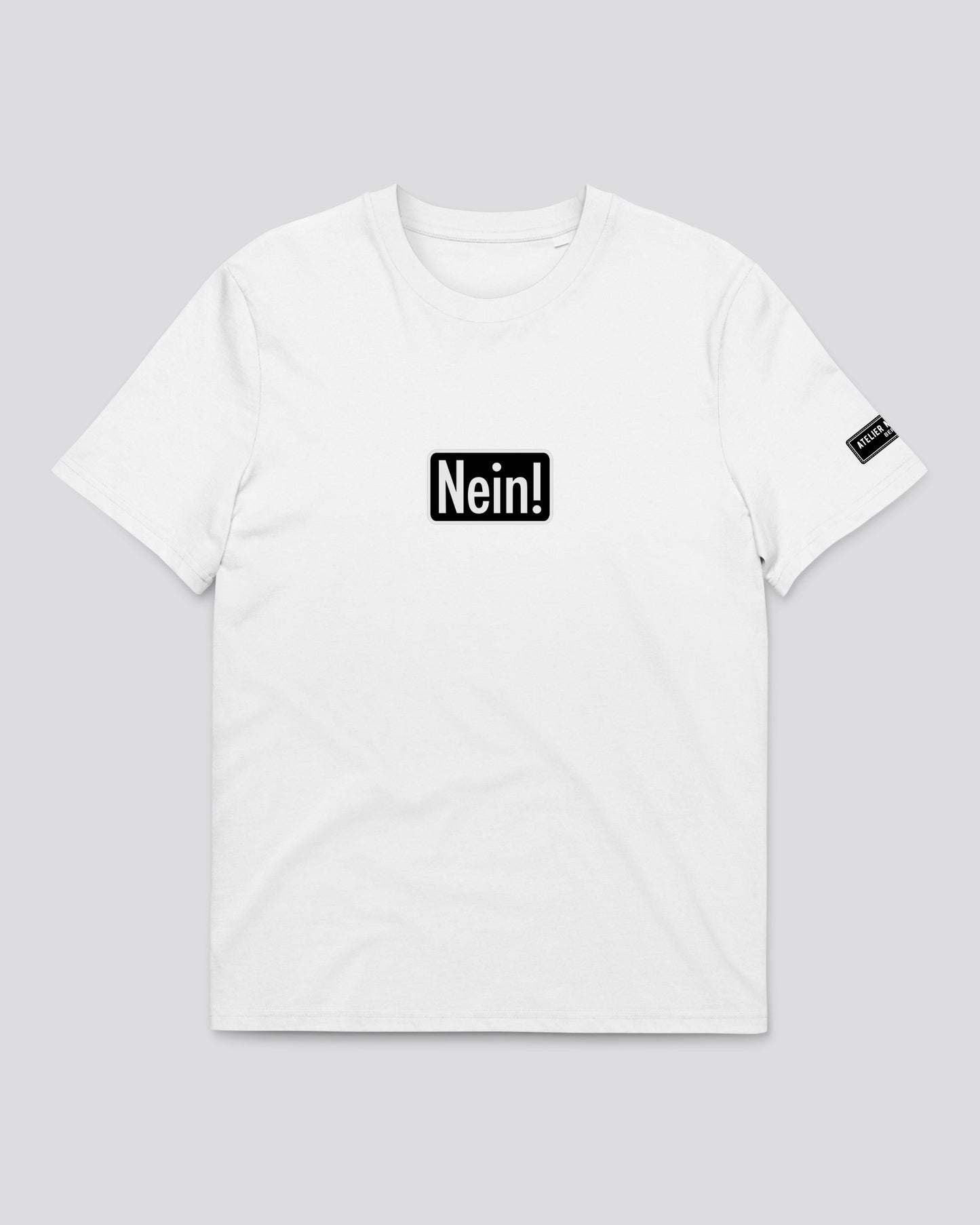 Nein 004-OC