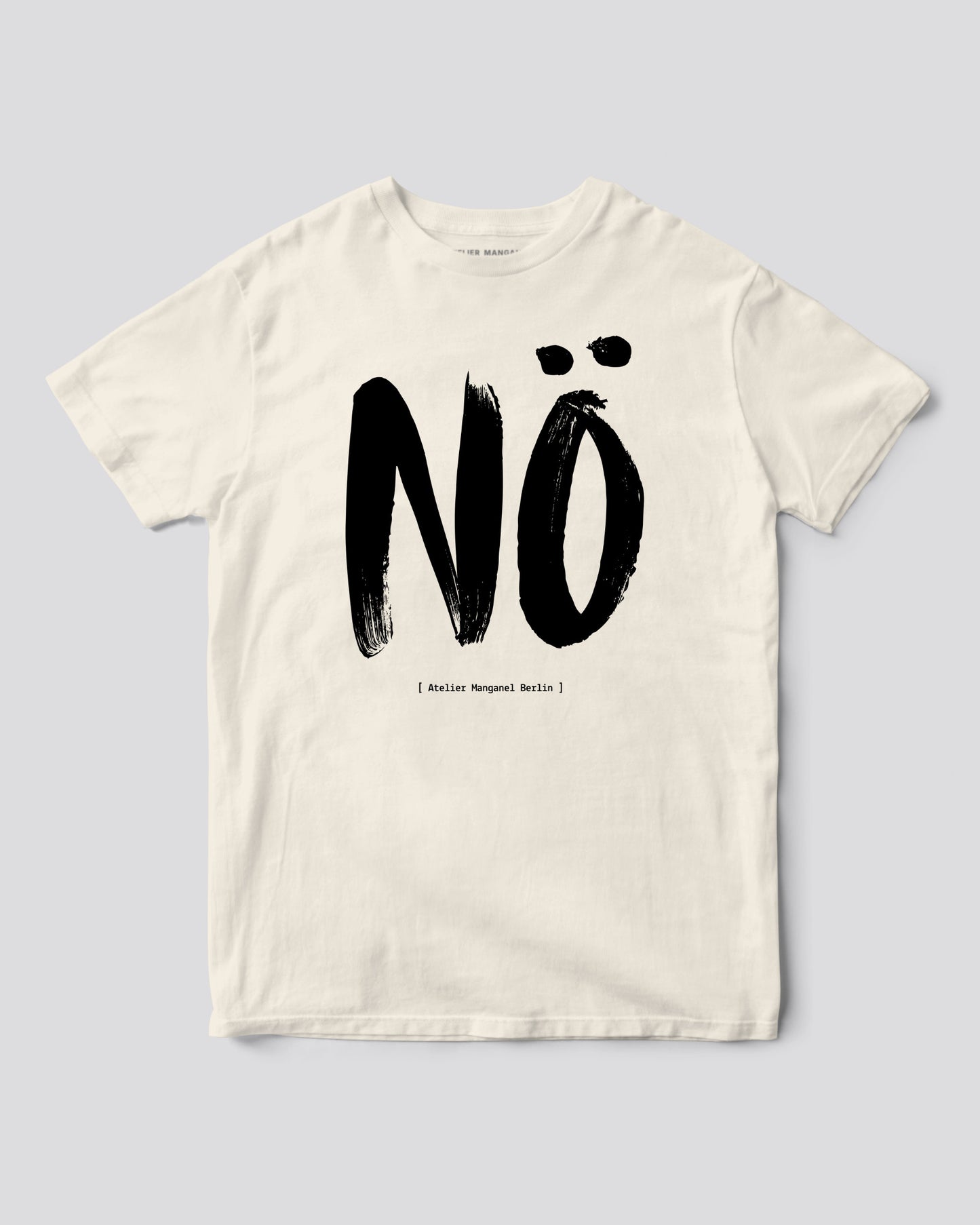 Nö