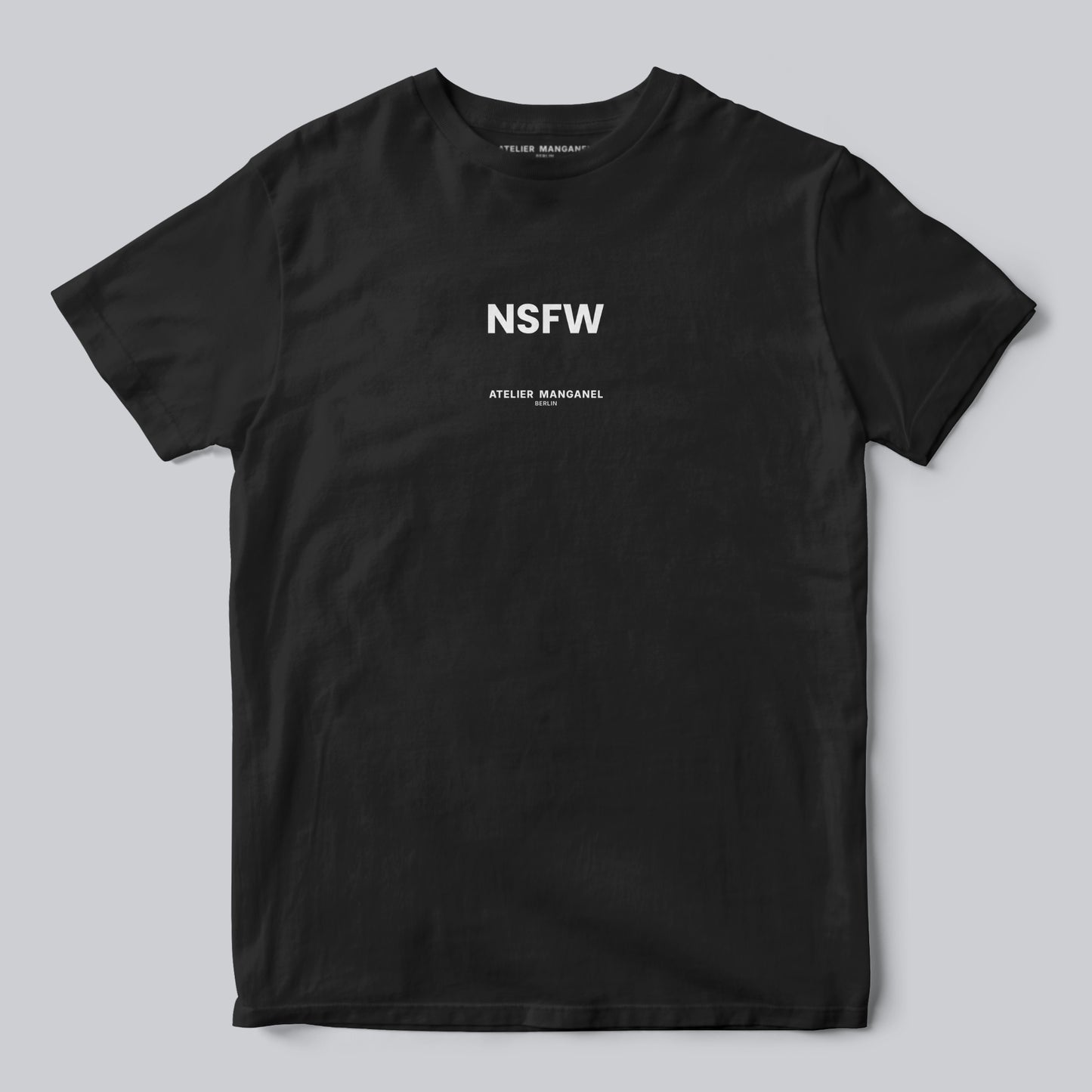 NSFW
