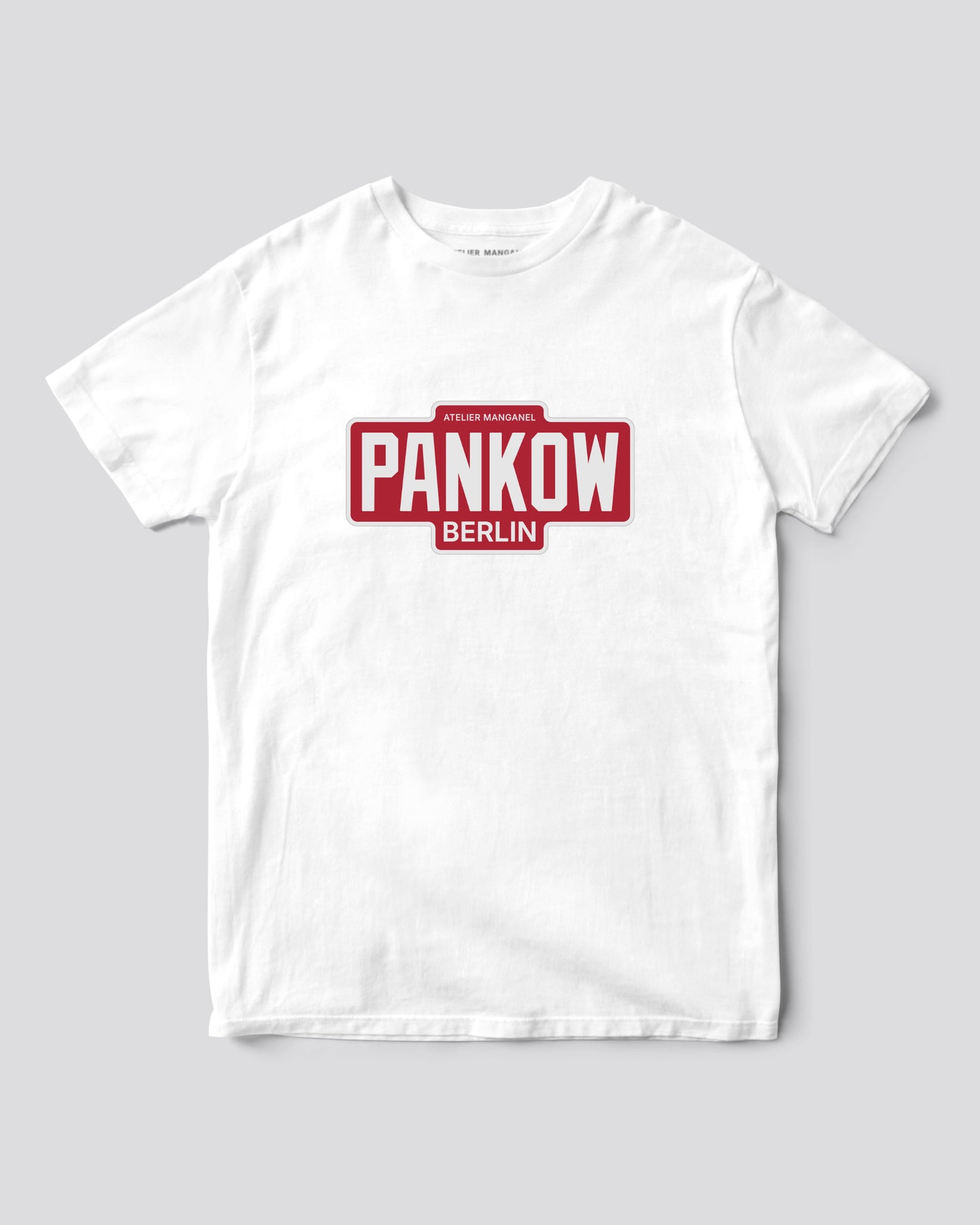 Pankow Berlin #02