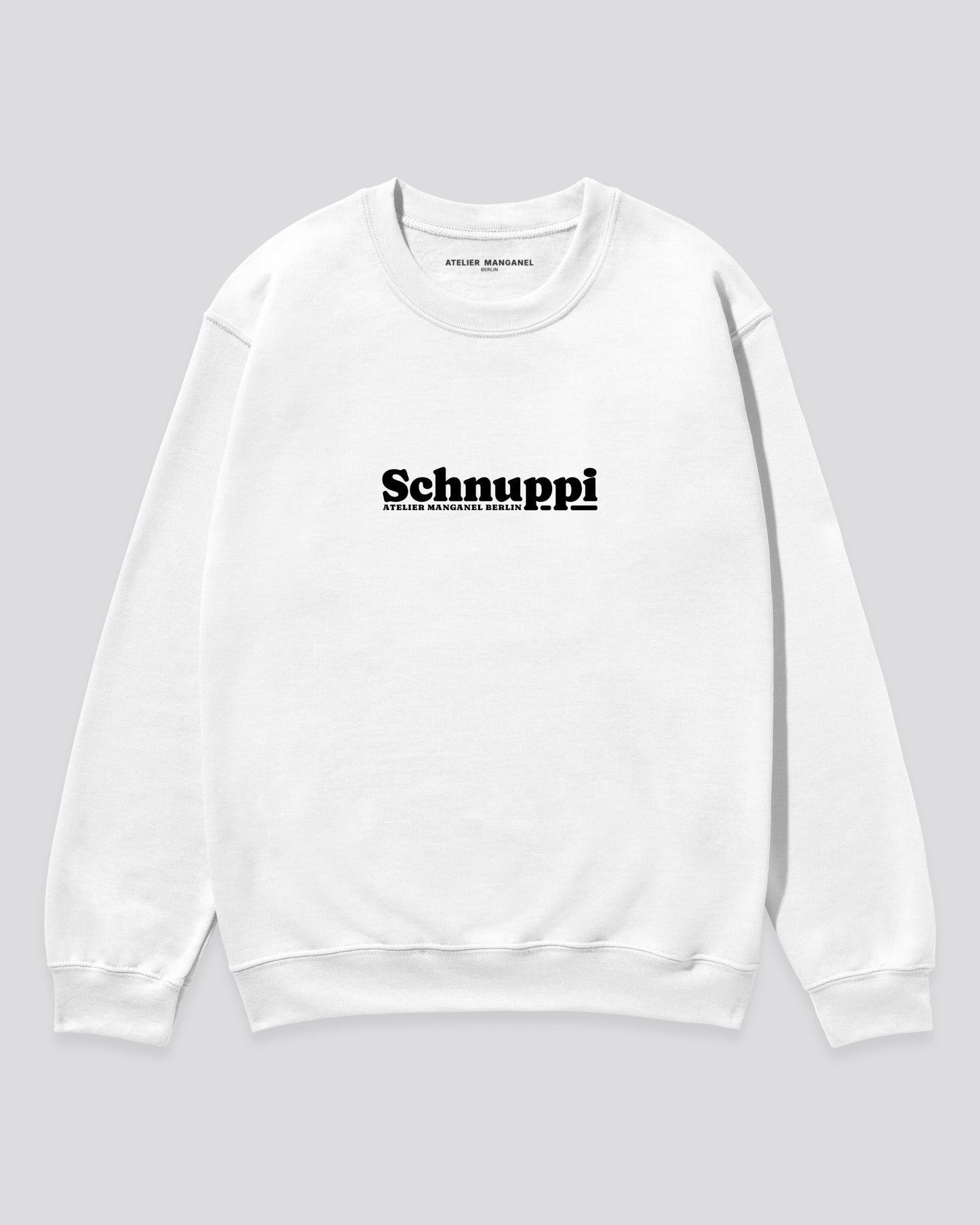 Schnuppi