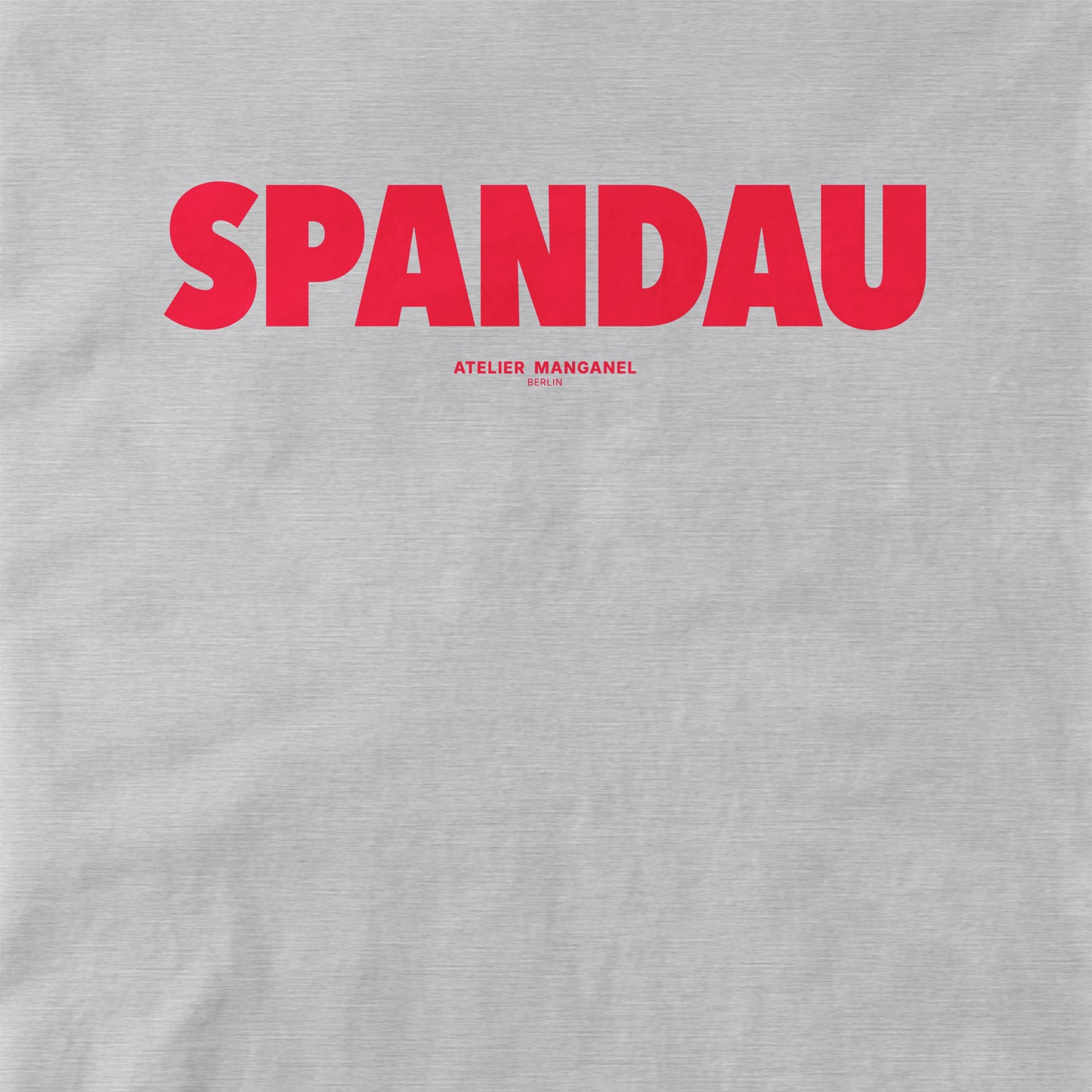 Spandau