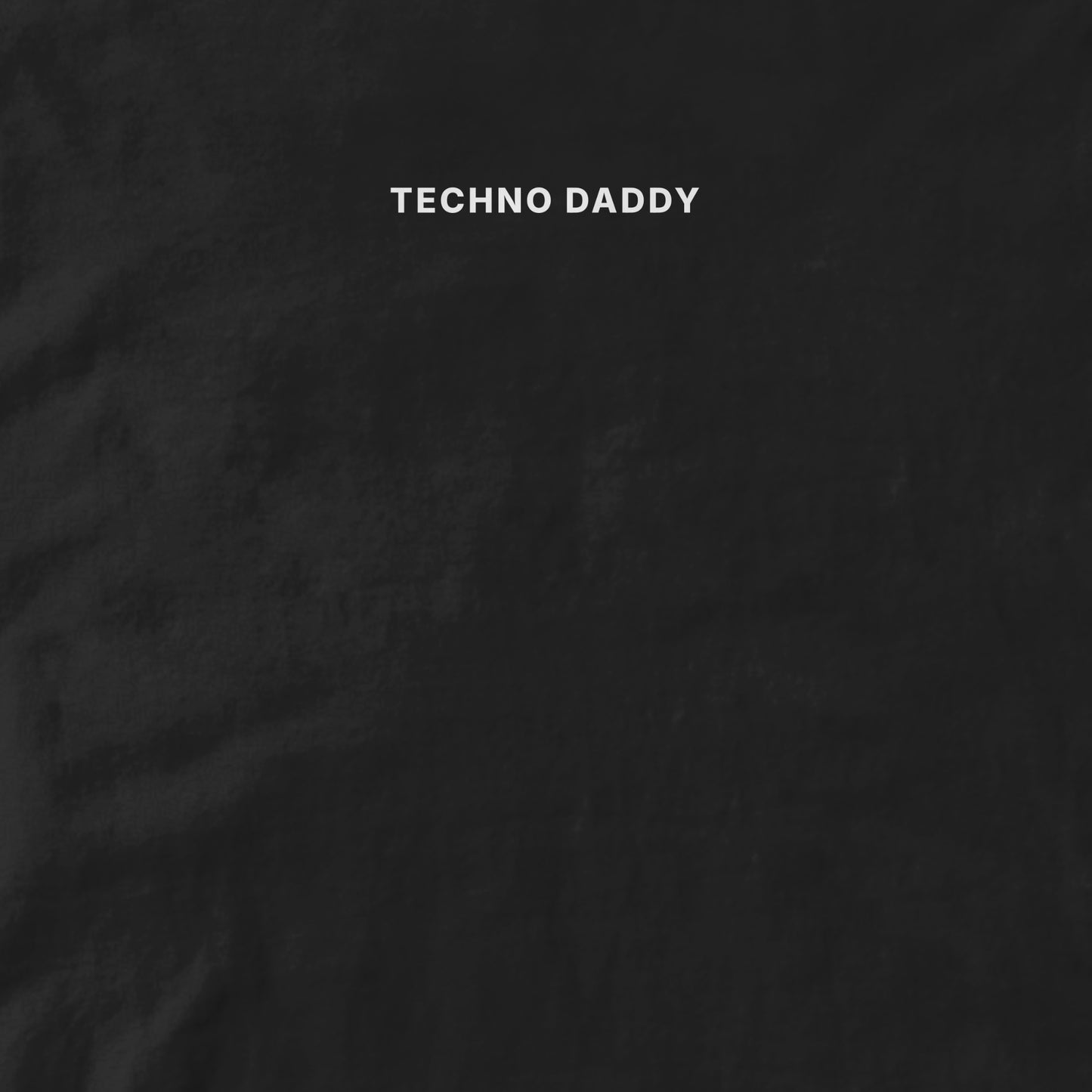 Techno Daddy