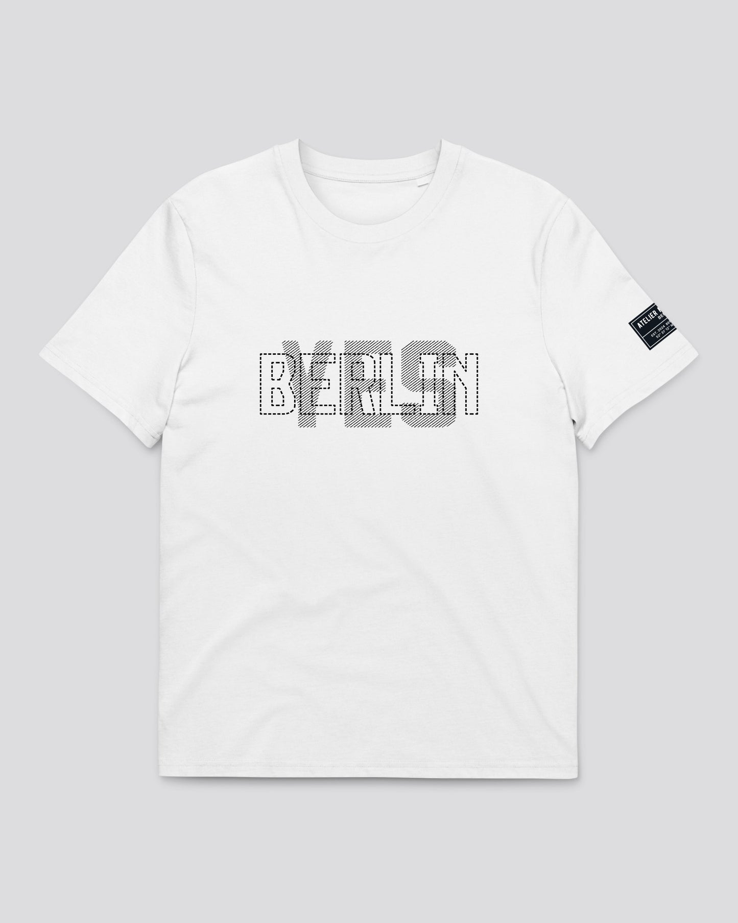 Yes Berlin 001-OC