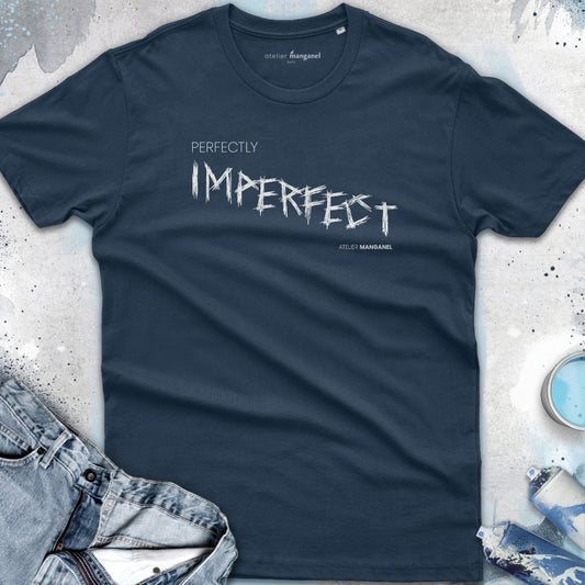 Perfectly Imperfect