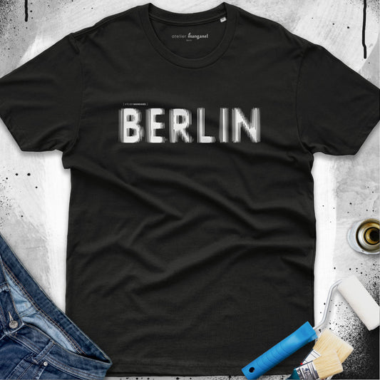 Just Berlin