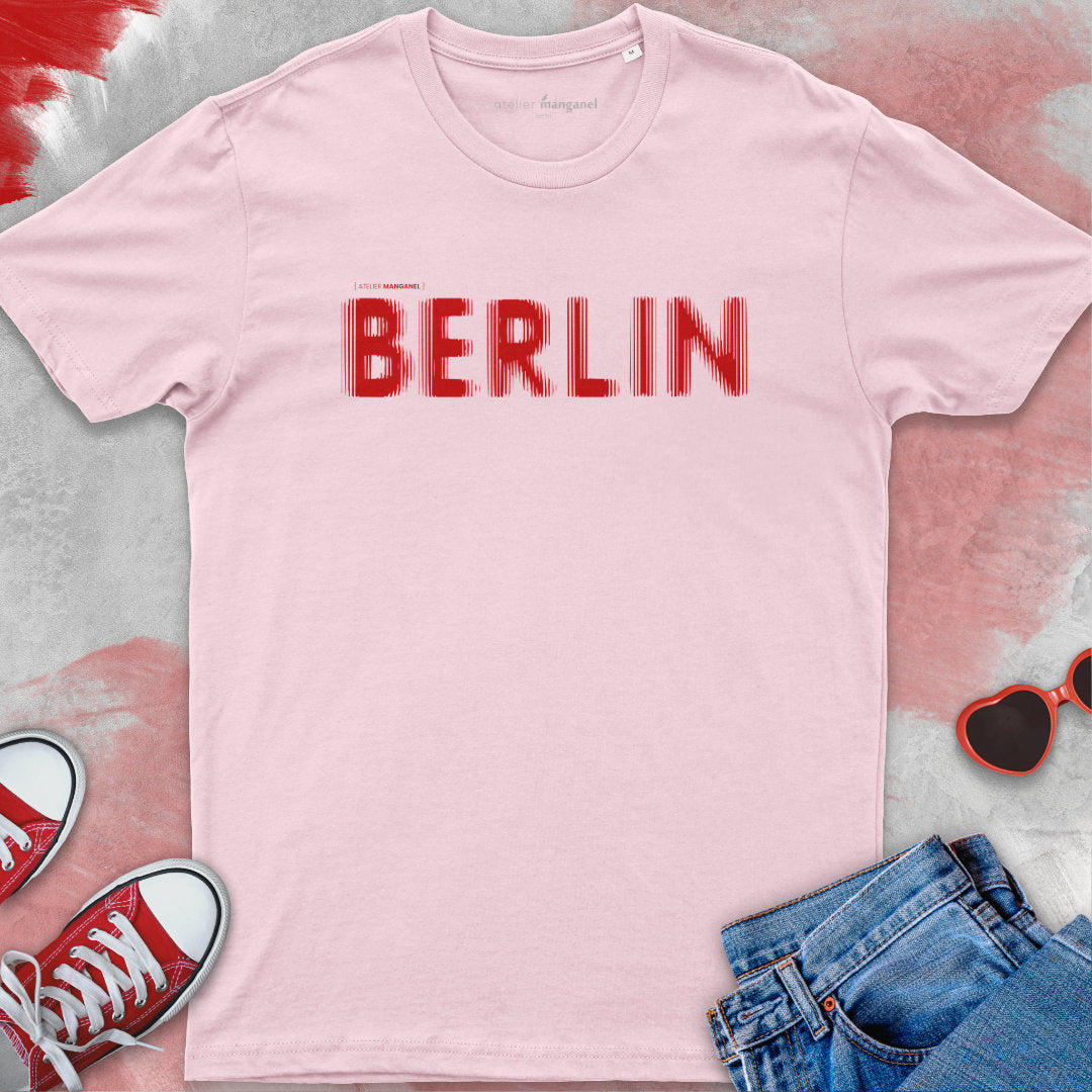 Just Berlin