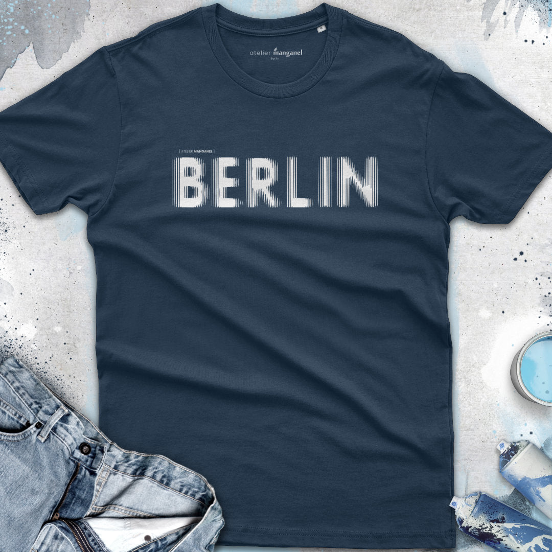 Just Berlin