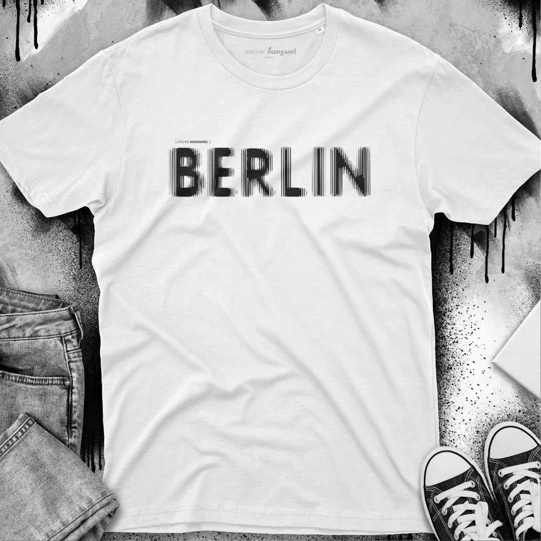 Just Berlin