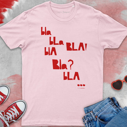 Bla Bla