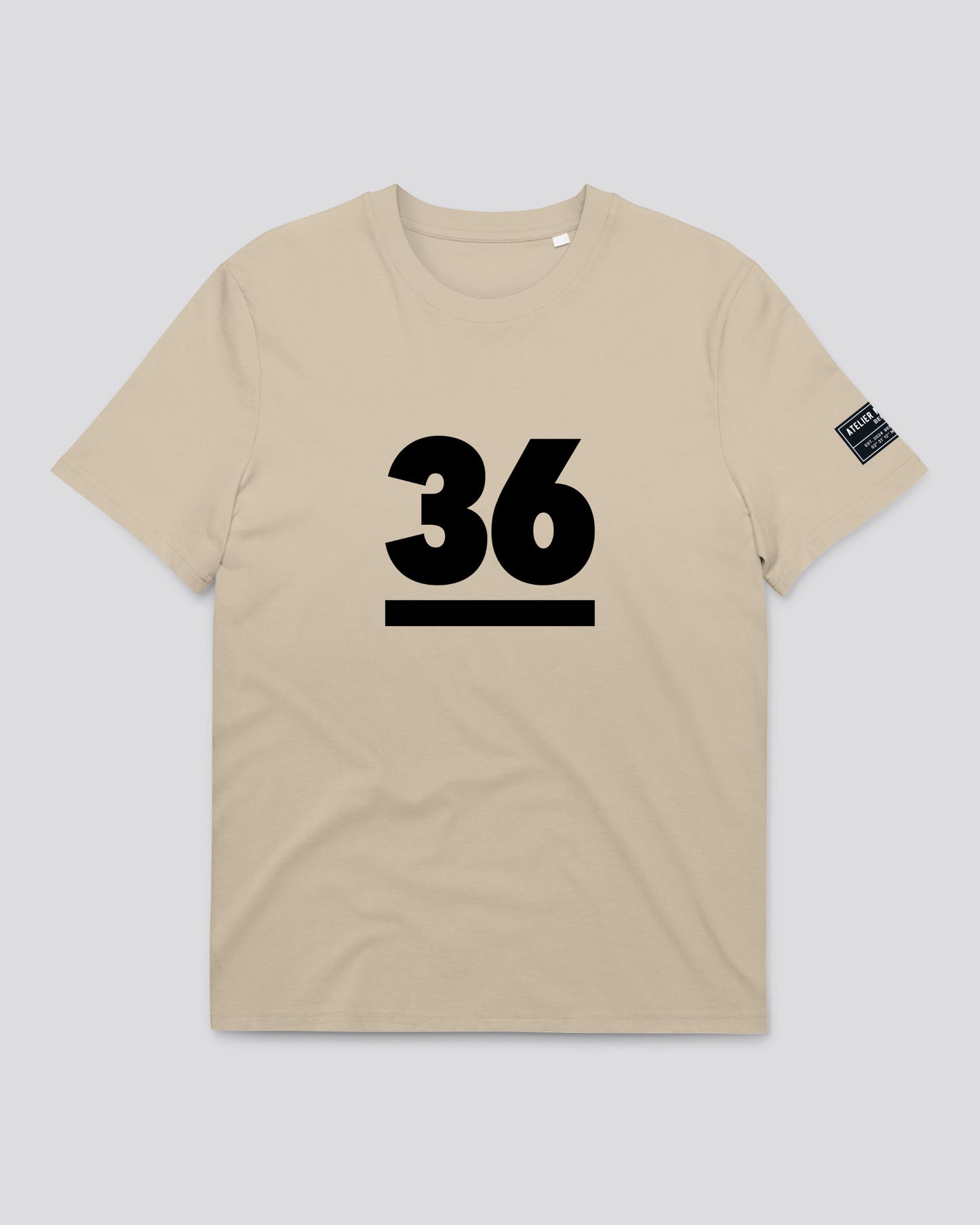 36 001-OC
