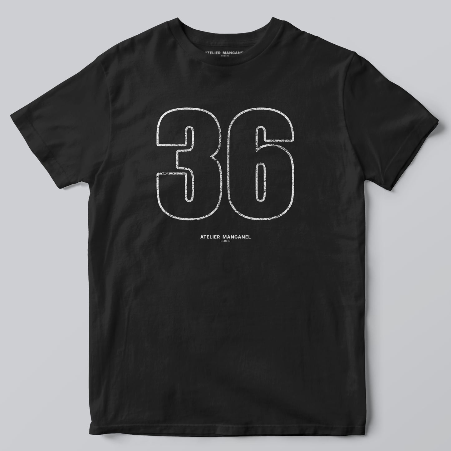 36