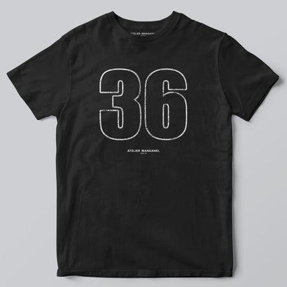 36