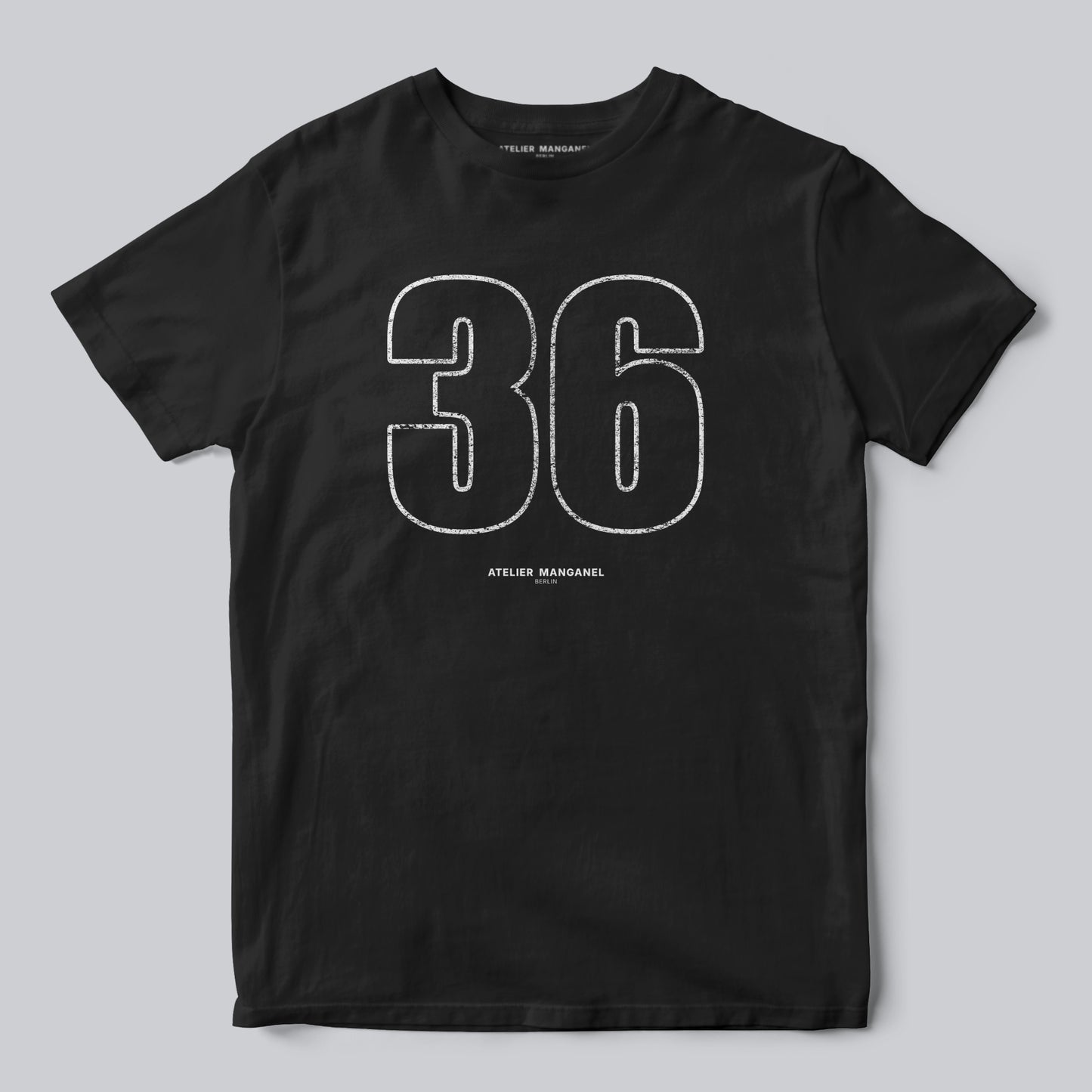 36