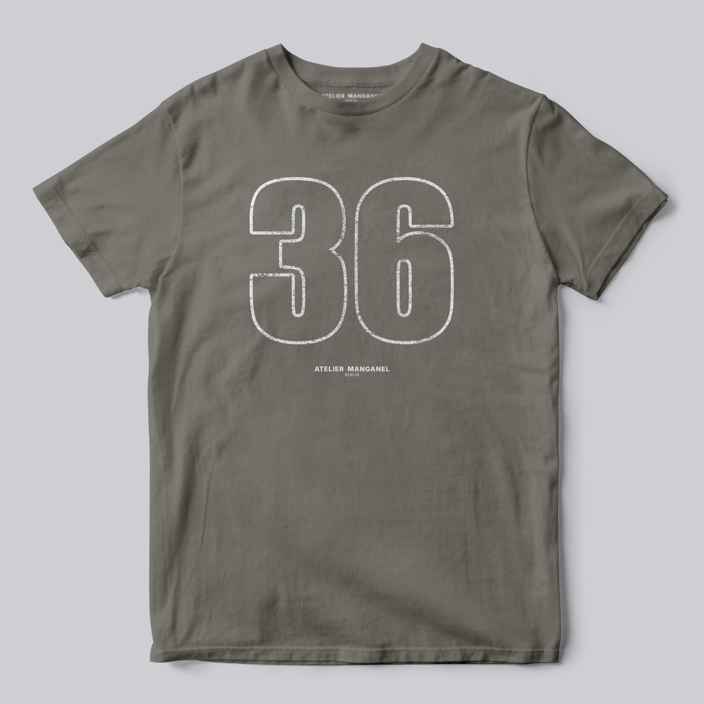 36