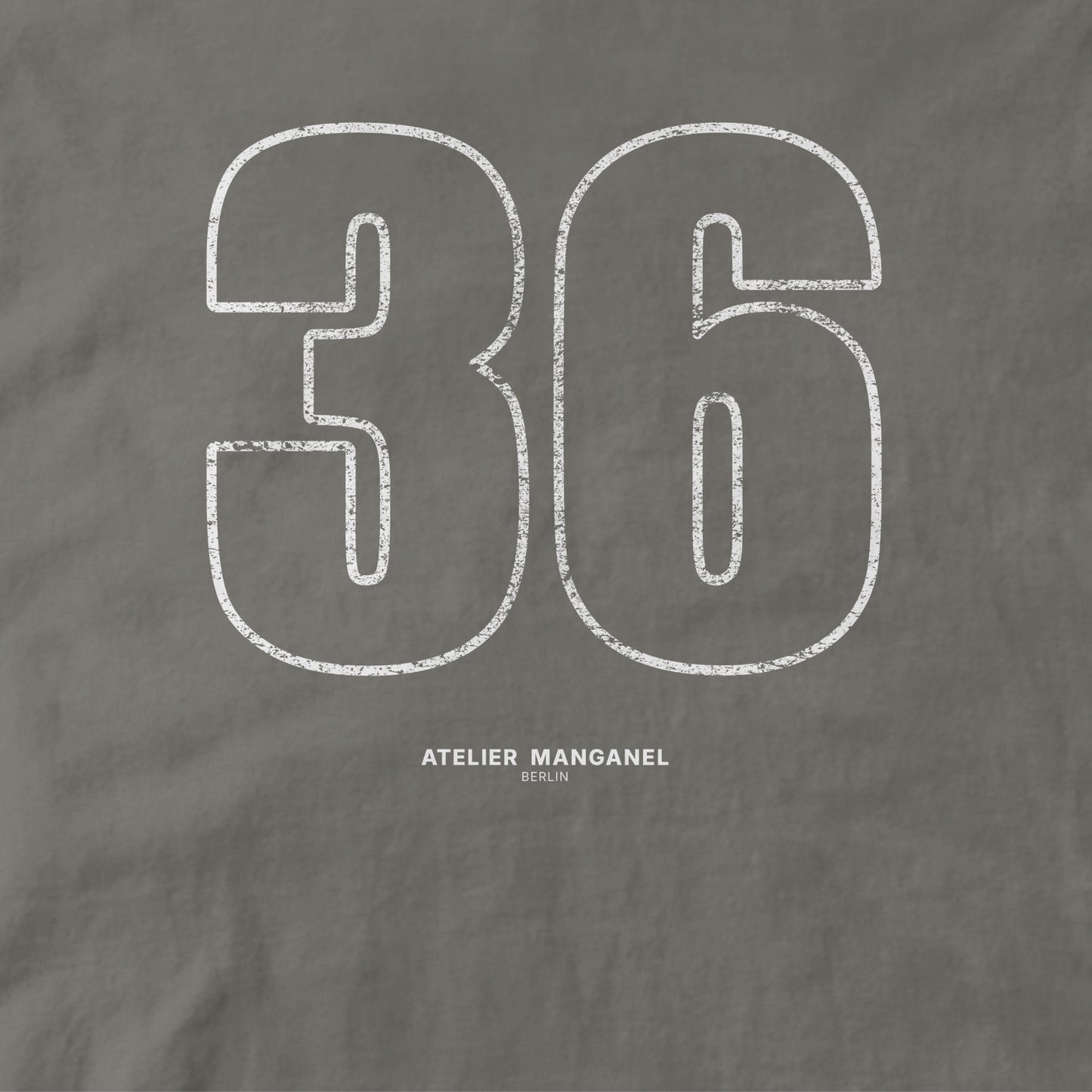 36