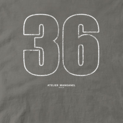 36