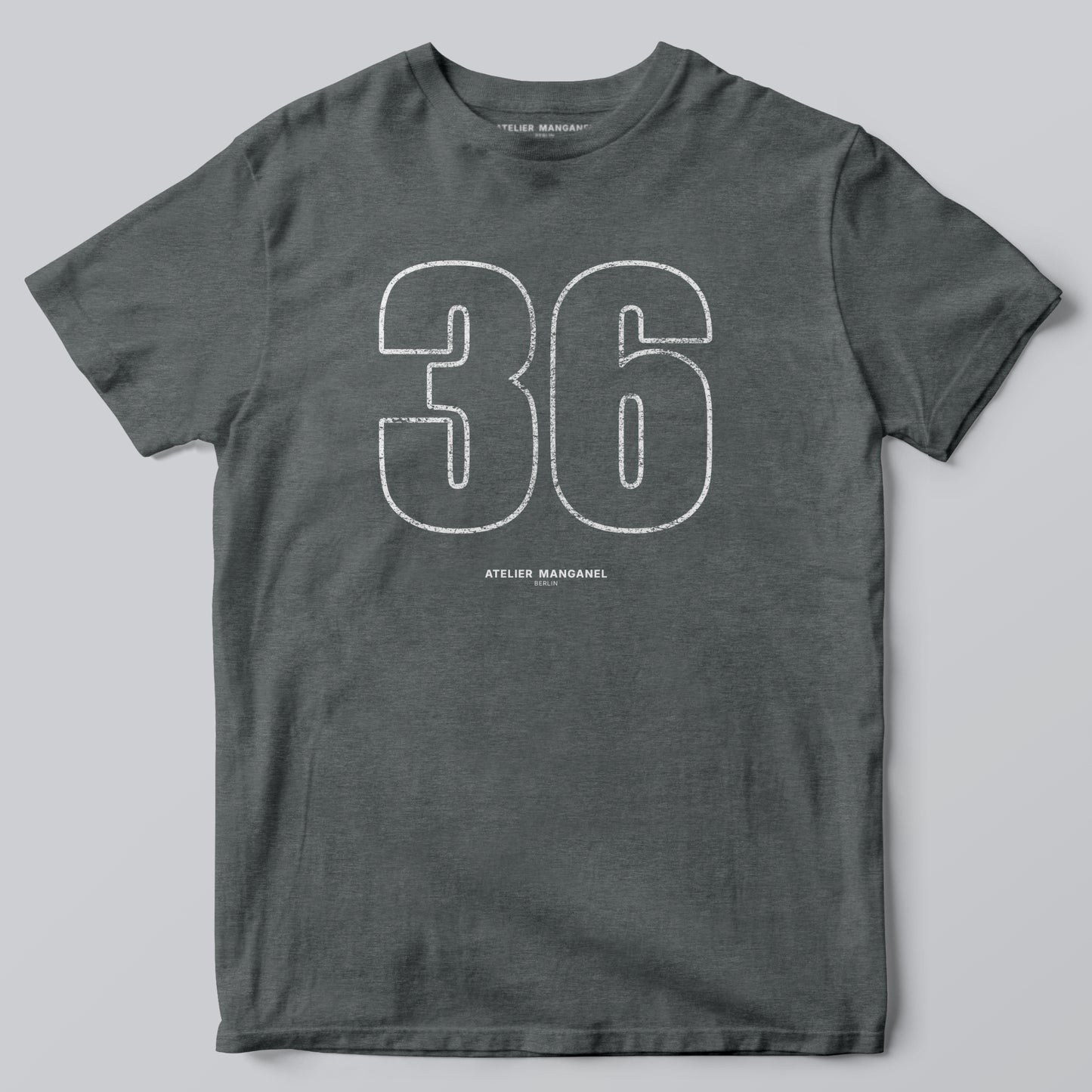 36