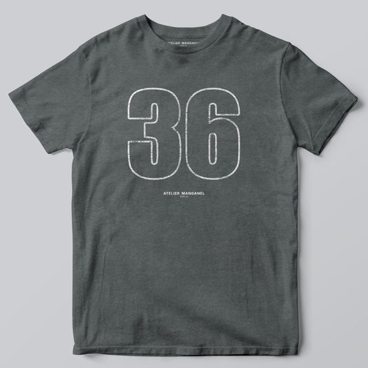 36