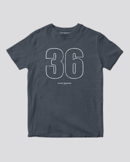 36