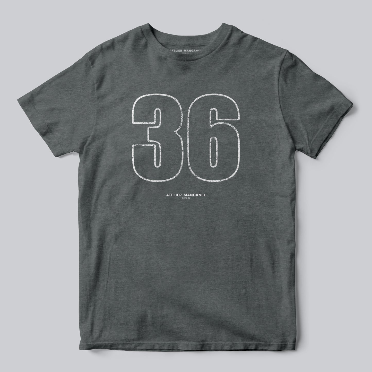 36