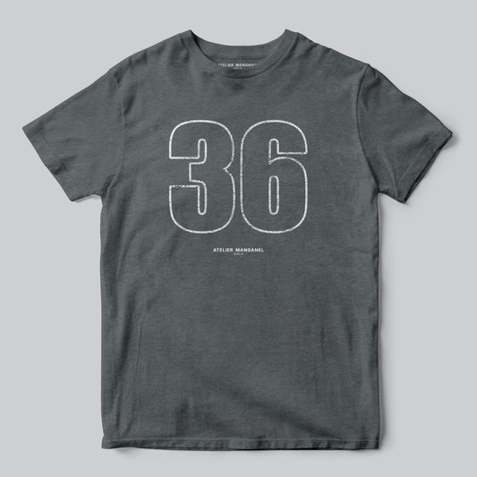 36