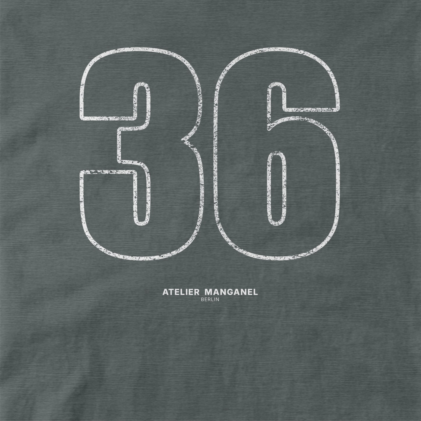36