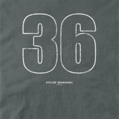 36