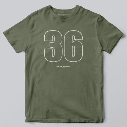 36