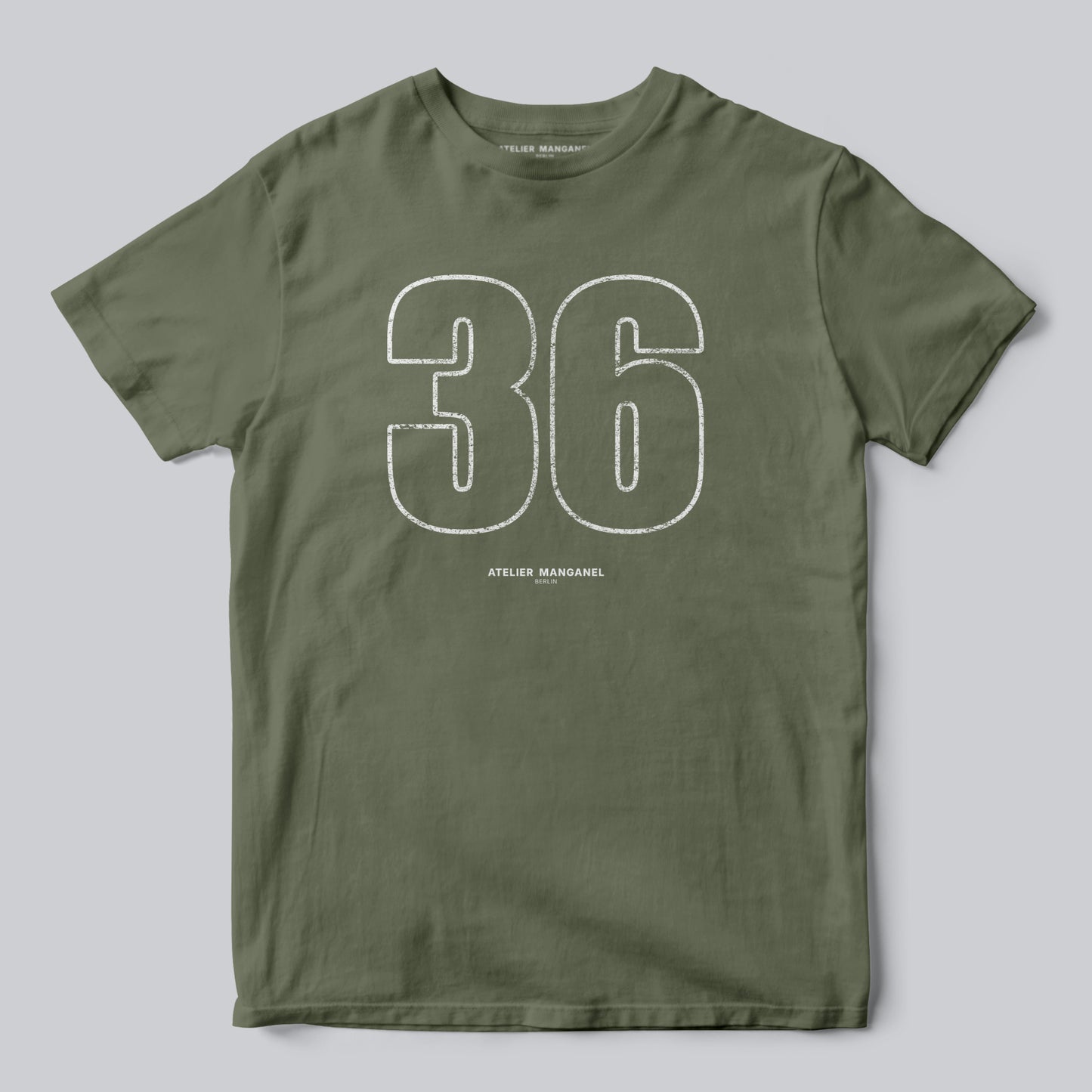 36
