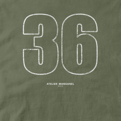 36