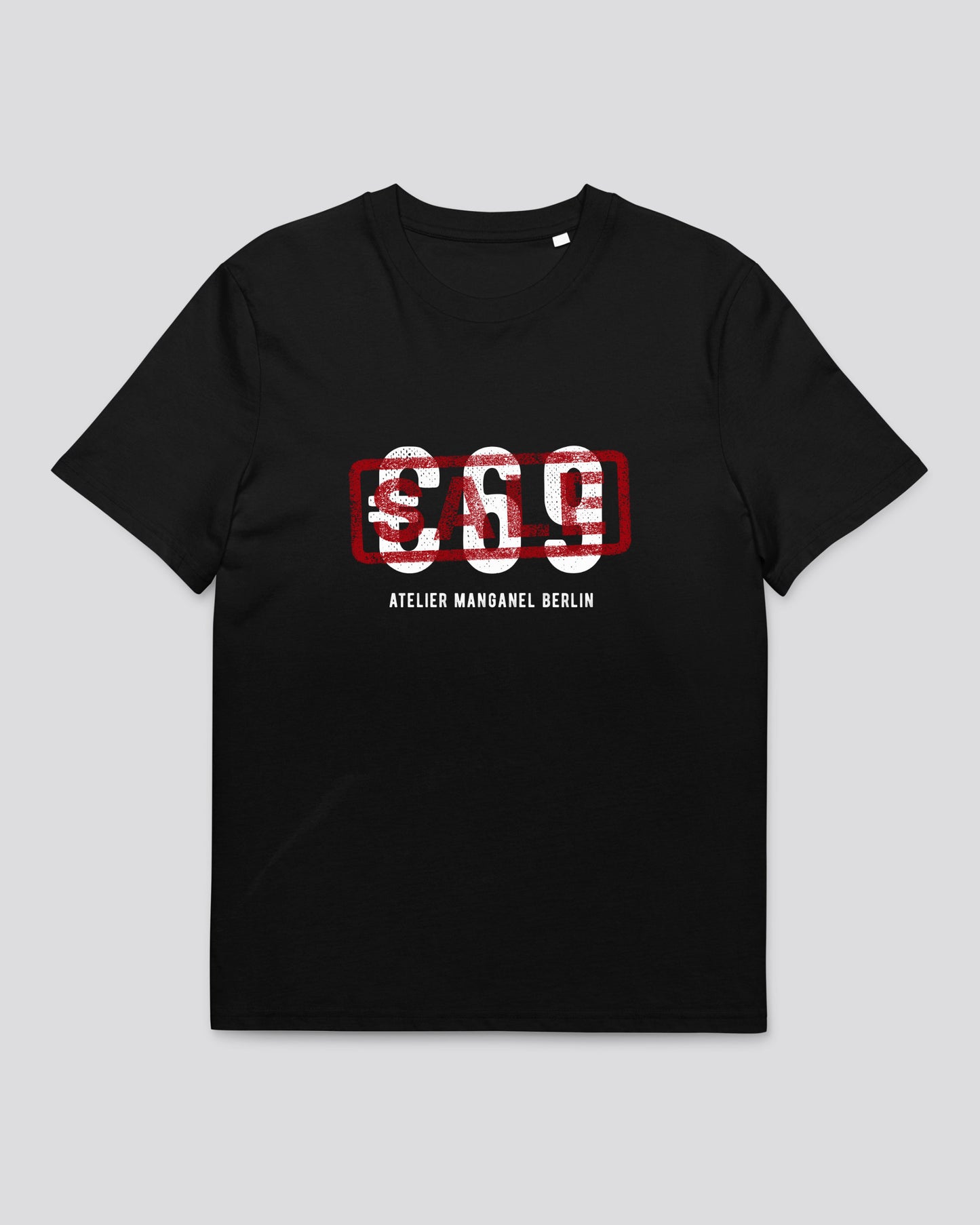 69 001-OC