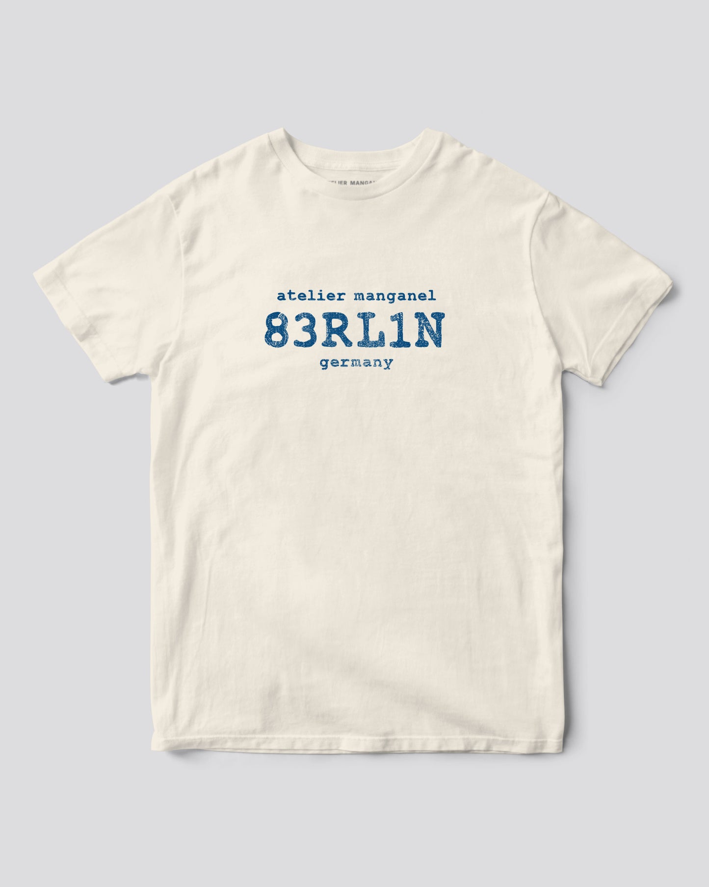 83RL1N Germany